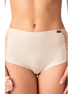 Briefs women's LPF 616 A24 Key