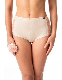 Briefs women's LPF 616 A24 Key 2