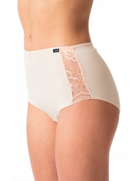 Briefs women's LPF 616 A24 Key