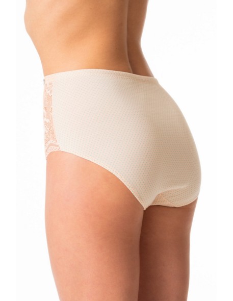 Briefs women's LPF 616 A24 Key