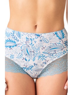 Briefs women's LPF 783 A24 Key