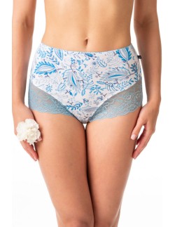 Briefs women's LPF 783 A24 Key 2