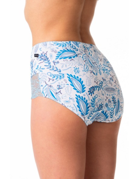 Briefs women's LPF 783 A24 Key