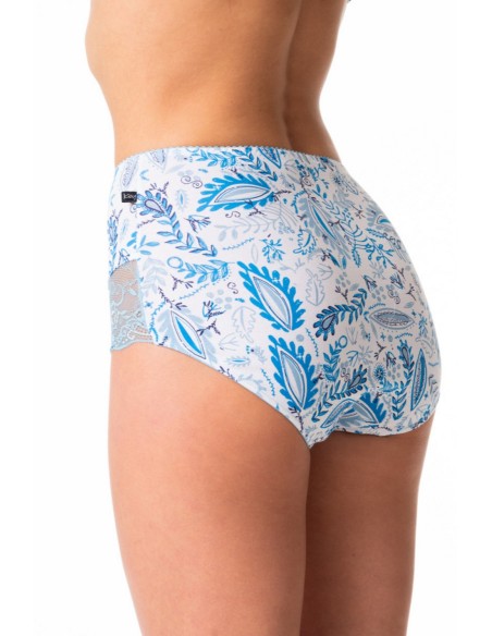 Briefs women's LPF 783 A24 Key