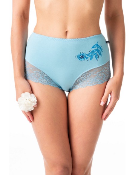 Briefs women's LPF 783 A24 Key