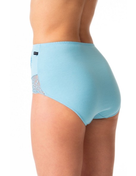 Briefs women's LPF 783 A24 Key