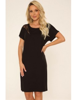 Koszula damska velar 737 De Lafense 2