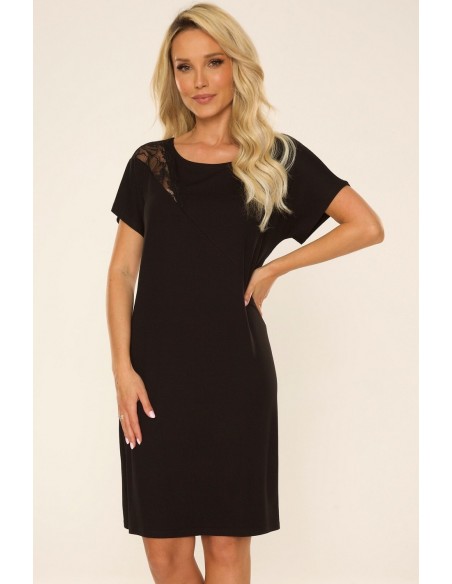 Shirt women's velar 737 De Lafense