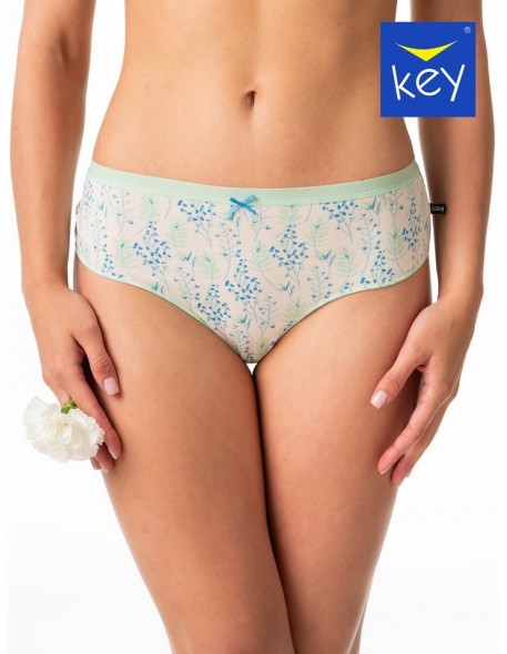 Briefs women's LPC 986 A24 Key 