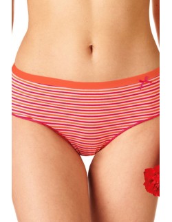 Briefs women's LPC 332 B22 Key