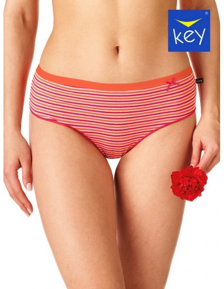 BRIEFS WOMEN'S LPC 332 B22 Key