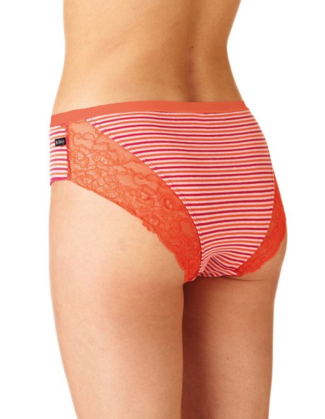 Briefs women's LPC 332 B22 Key