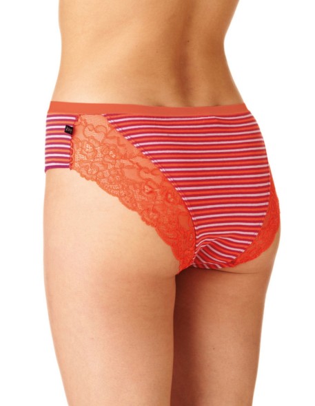 Briefs women's LPC 332 B22 Key