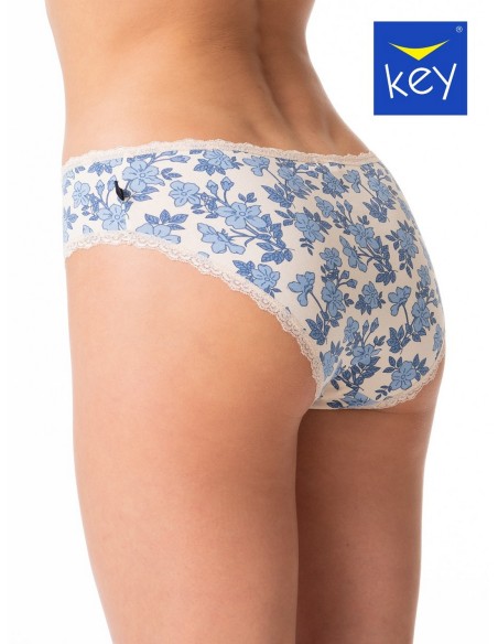 Briefs women's LPN 549 A24 Key