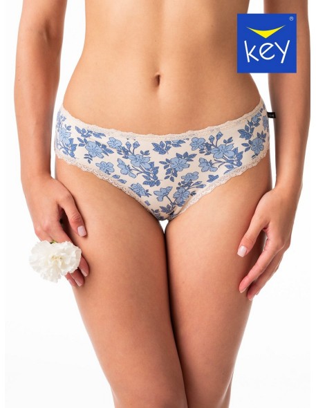 Briefs women's LPN 549 A24 Key