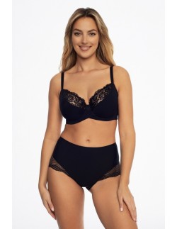 Briefs women's Passy 2P 41615 SS24 Henderson