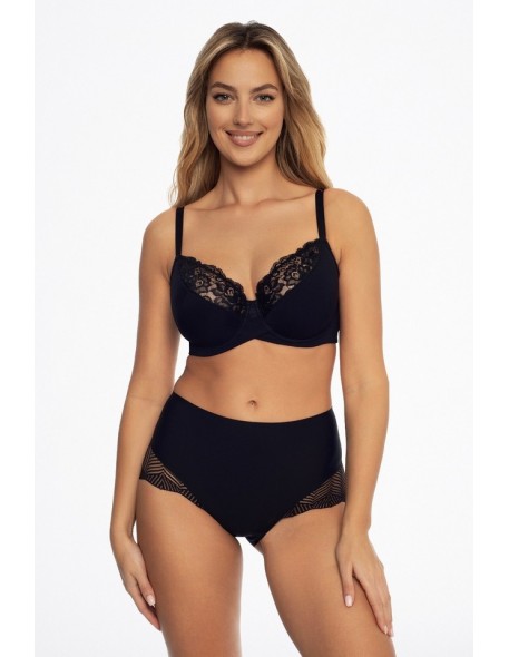 Briefs women's Passy 2P 41615 SS24 Henderson 