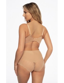 Figi damskie Passy 2P 41615 SS24 Henderson  2