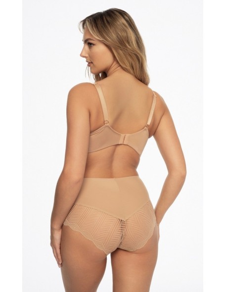 Briefs women's Passy 2P 41615 SS24 Henderson