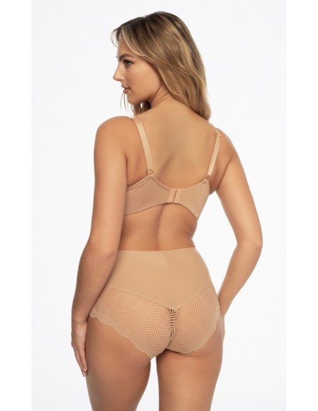 Briefs women's Passy 2P 41615 SS24 Henderson