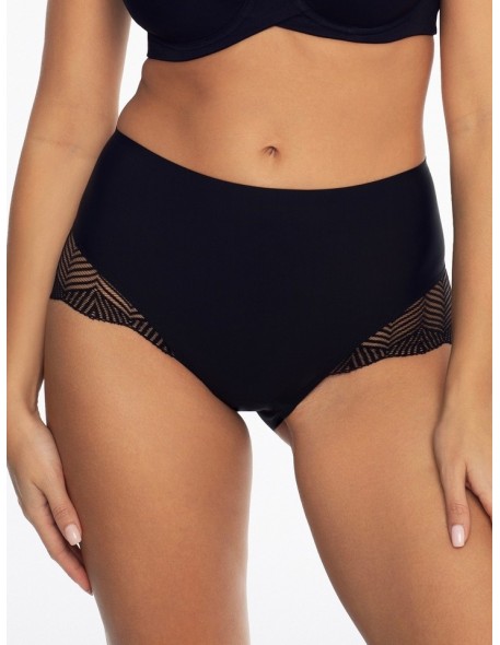 Briefs women's Passy 2P 41615 SS24 Henderson