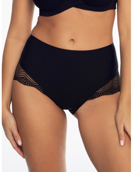 Figi damskie Passy 2P 41615 SS24 Henderson 