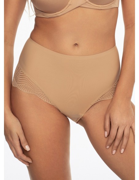 Figi damskie Passy 2P 41615 SS24 Henderson 