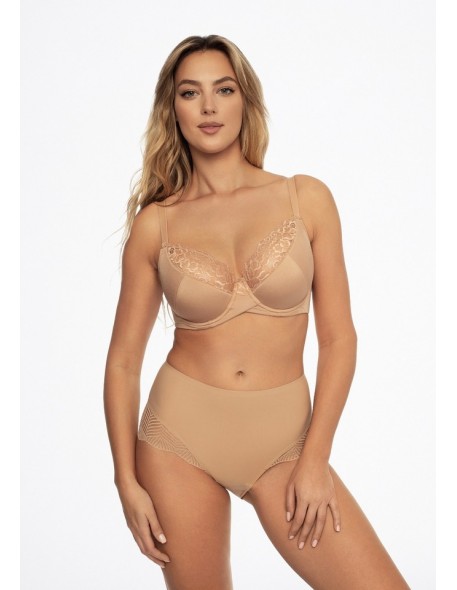 Briefs women's Passy 2P 41615 SS24 Henderson