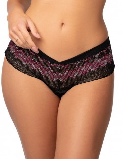Briefs women's Nessa Nancy N01