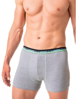 Boxer shorts men's MXH 188 A24 Key
