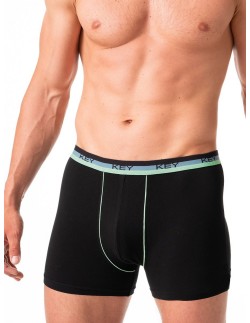 Boxer shorts men's MXH 188 A24 Key 2