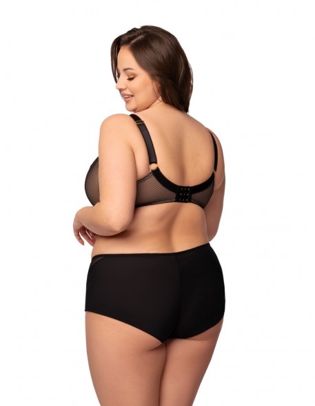 Bra half padded Nessa Hera Star