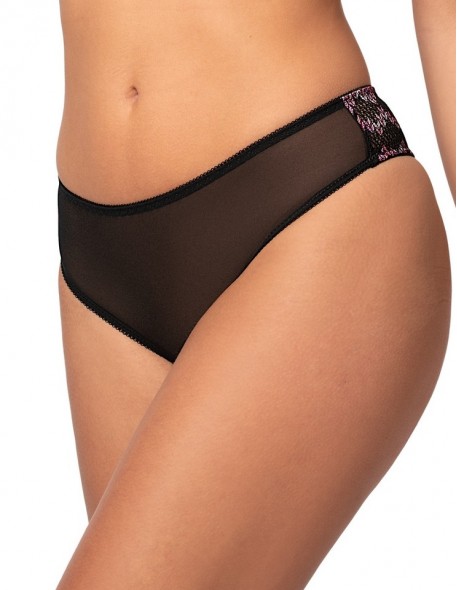 Briefs thong Nessa Nancy N03