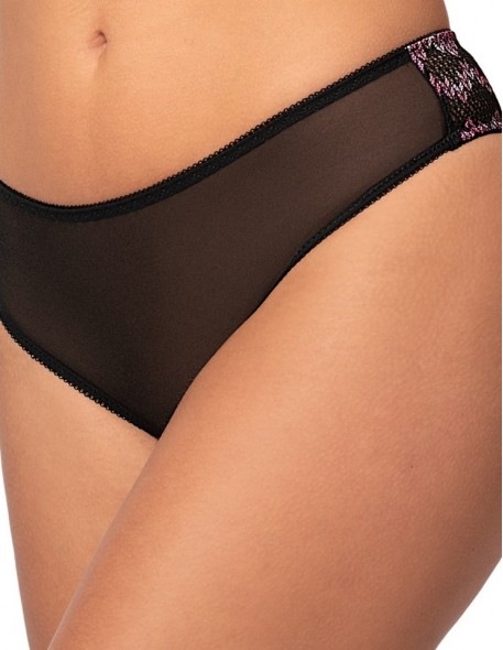 Panties thongs Nessa Nancy N03