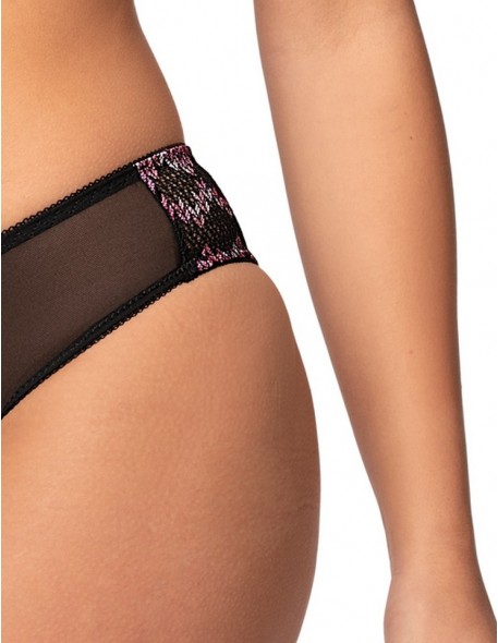 Panties thongs Nessa Nancy N03