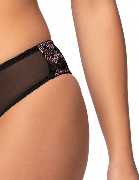 Panties thongs Nessa Nancy N03
