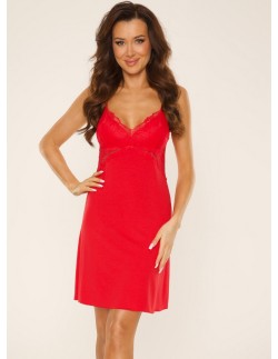 T-shirt velar 739 De Lafense