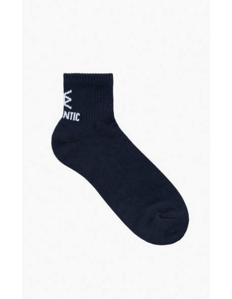 Socks MC-002 39-46 Atlantic