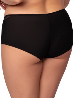 Briefs women's with wysokim stanem Nessa Hera Star N02 2