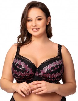 Bra padded Nessa Nancy