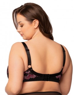 Bra padded Nessa Nancy 2