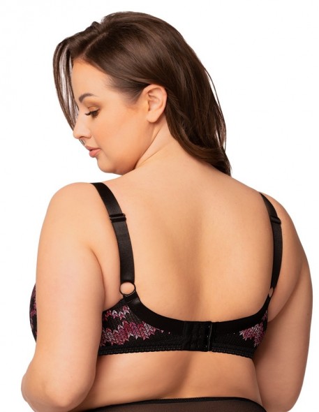 Bra padded Nessa Nancy