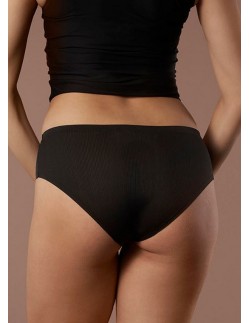 Briefs avia Julimex 2