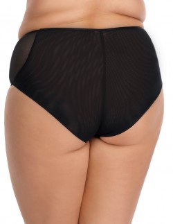 Briefs women's with wysokim stanem Nessa Ivet N02 2