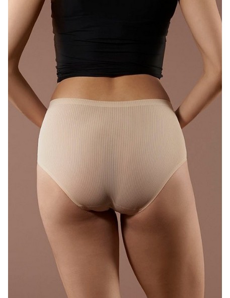 Briefs avia maxi Julimex