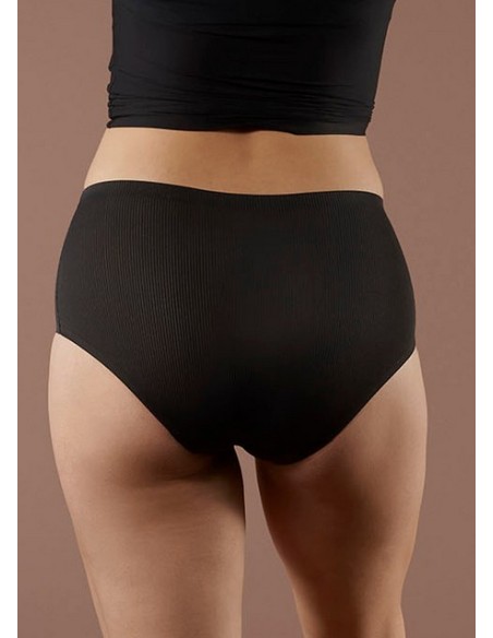 Figi avia maxi Julimex