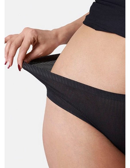 Briefs avia maxi Julimex