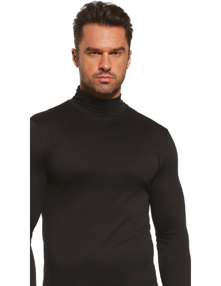 Półgolf 3079S Keep Hot Men M-2XL Gatta