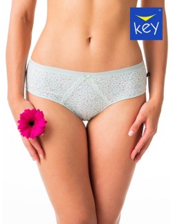 Briefs women's LPN 506 A24 Key