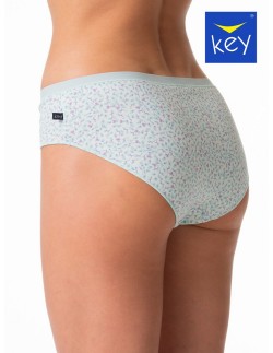 Briefs women's LPN 506 A24 Key 2